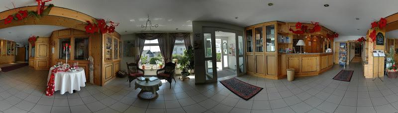 Landhaus Schaaf Runkel Экстерьер фото